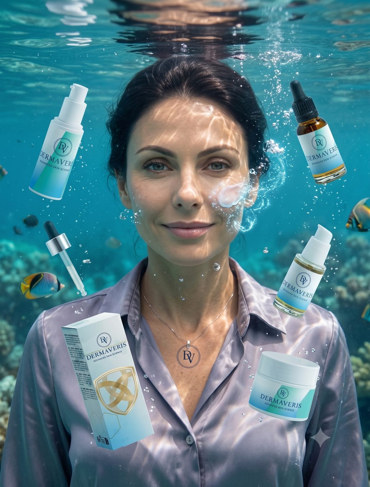 Caffeine + Vitamin C Energizing Hydrogel Eye Patches