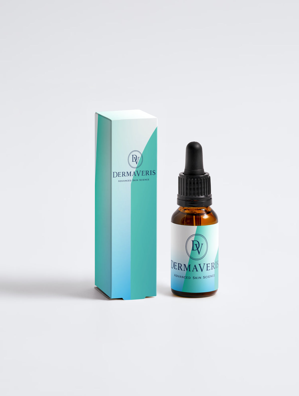 Caffeine Gel Booster