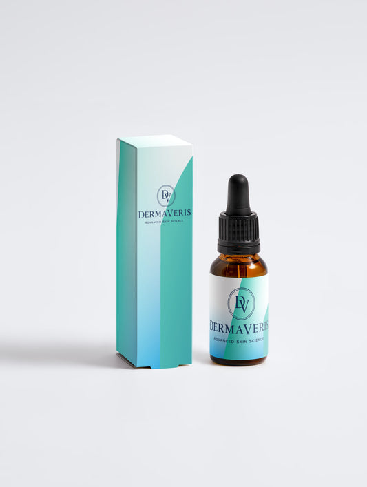 Caffeine Gel Booster