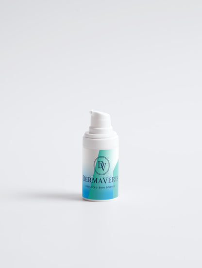 Anti-Age Day Cream