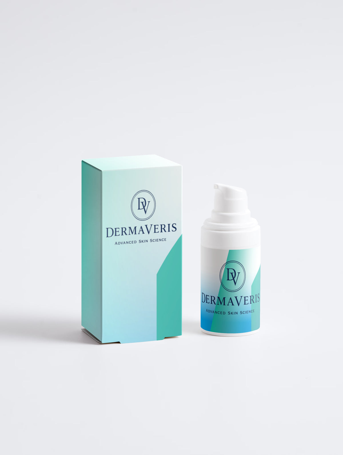 Anti-Age Day Cream