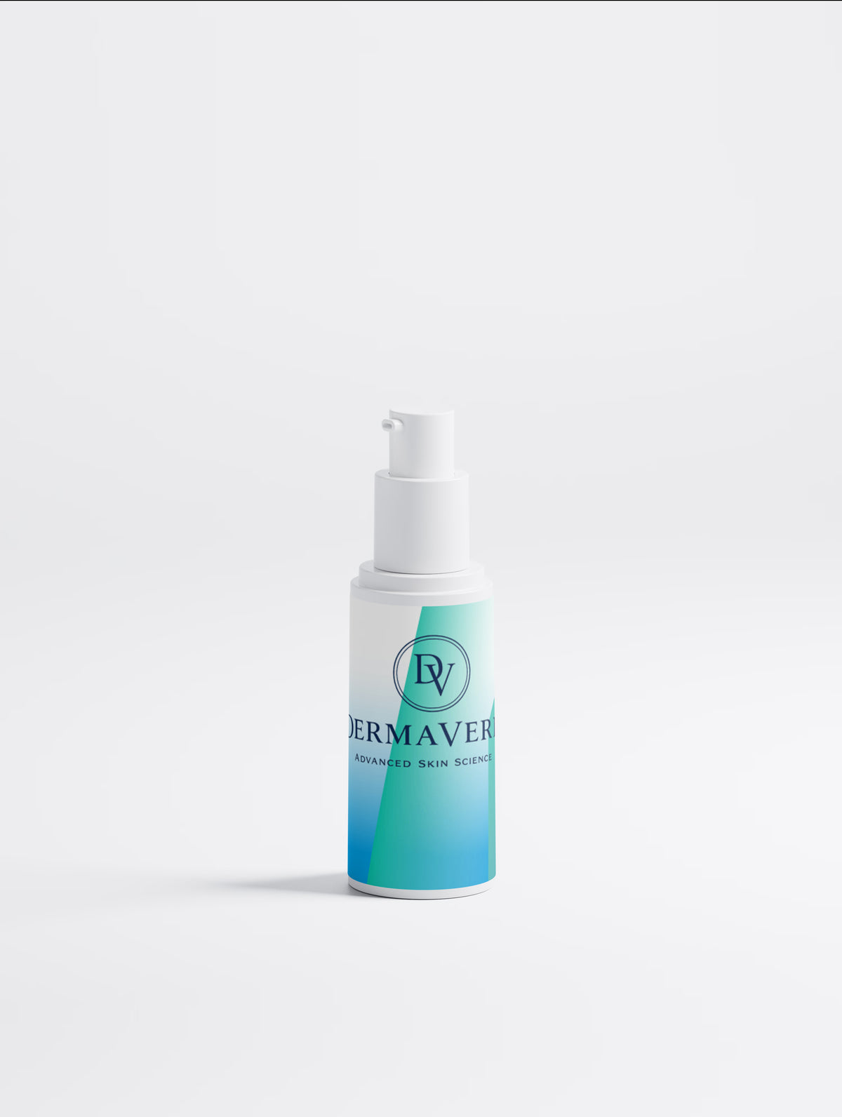 Retinol Alternative Serum