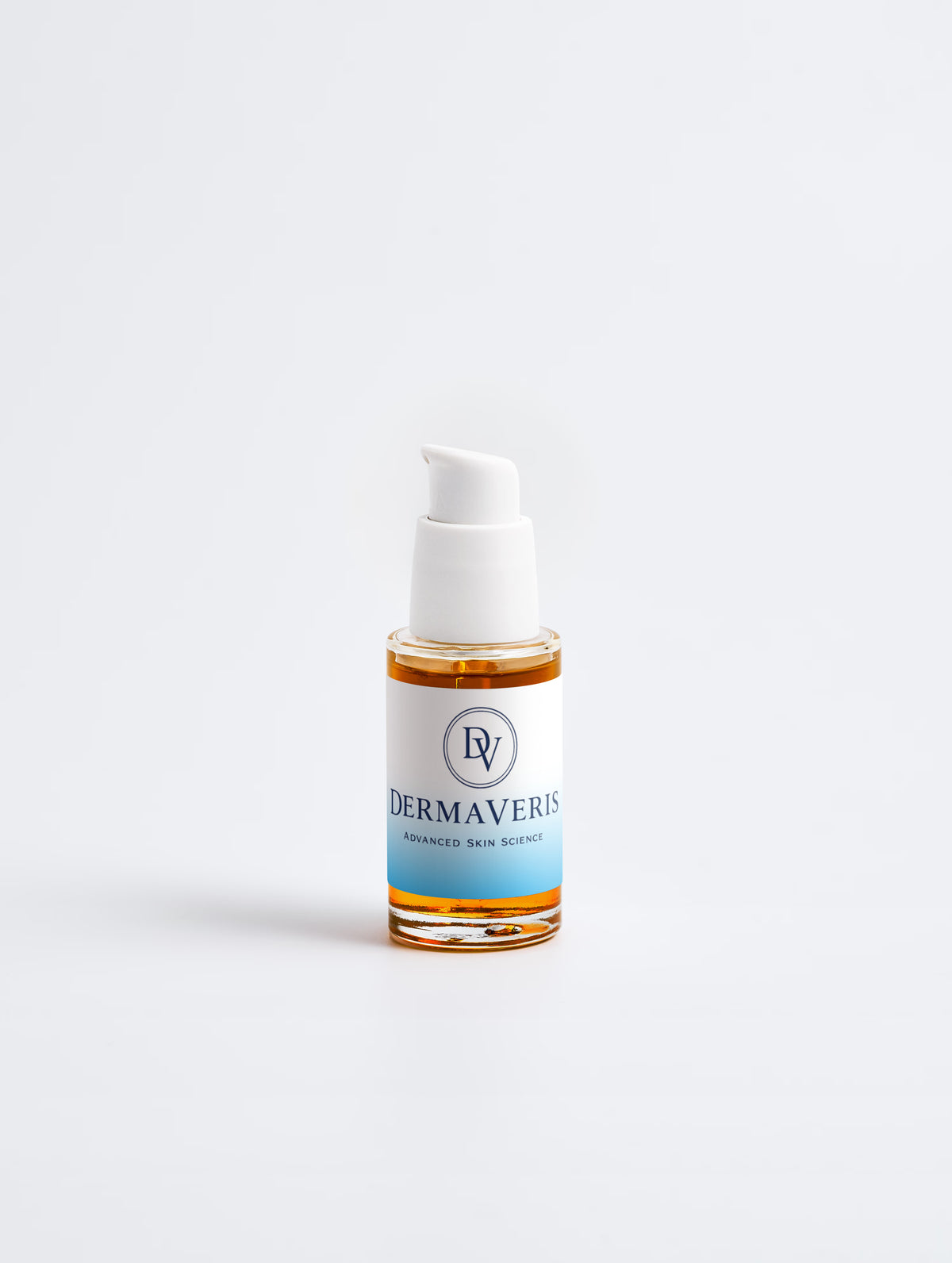 Antioxidant Ginkgo Gel Booster
