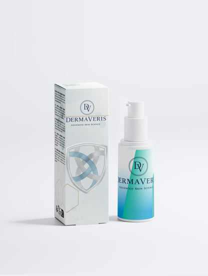 Retinol Alternative Serum